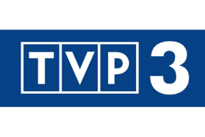 Logo - 300×200