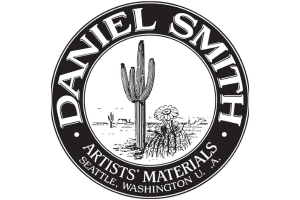 Logo - 4