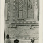 Nekropolia Szah-i-Zinda w Samarkandzie.