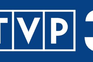 Logotyp: TVP3