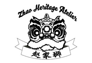 Zhao Heritage Atelier 