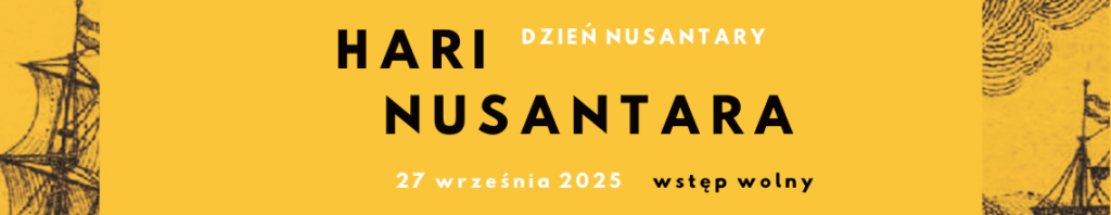 baner: hari nusantara