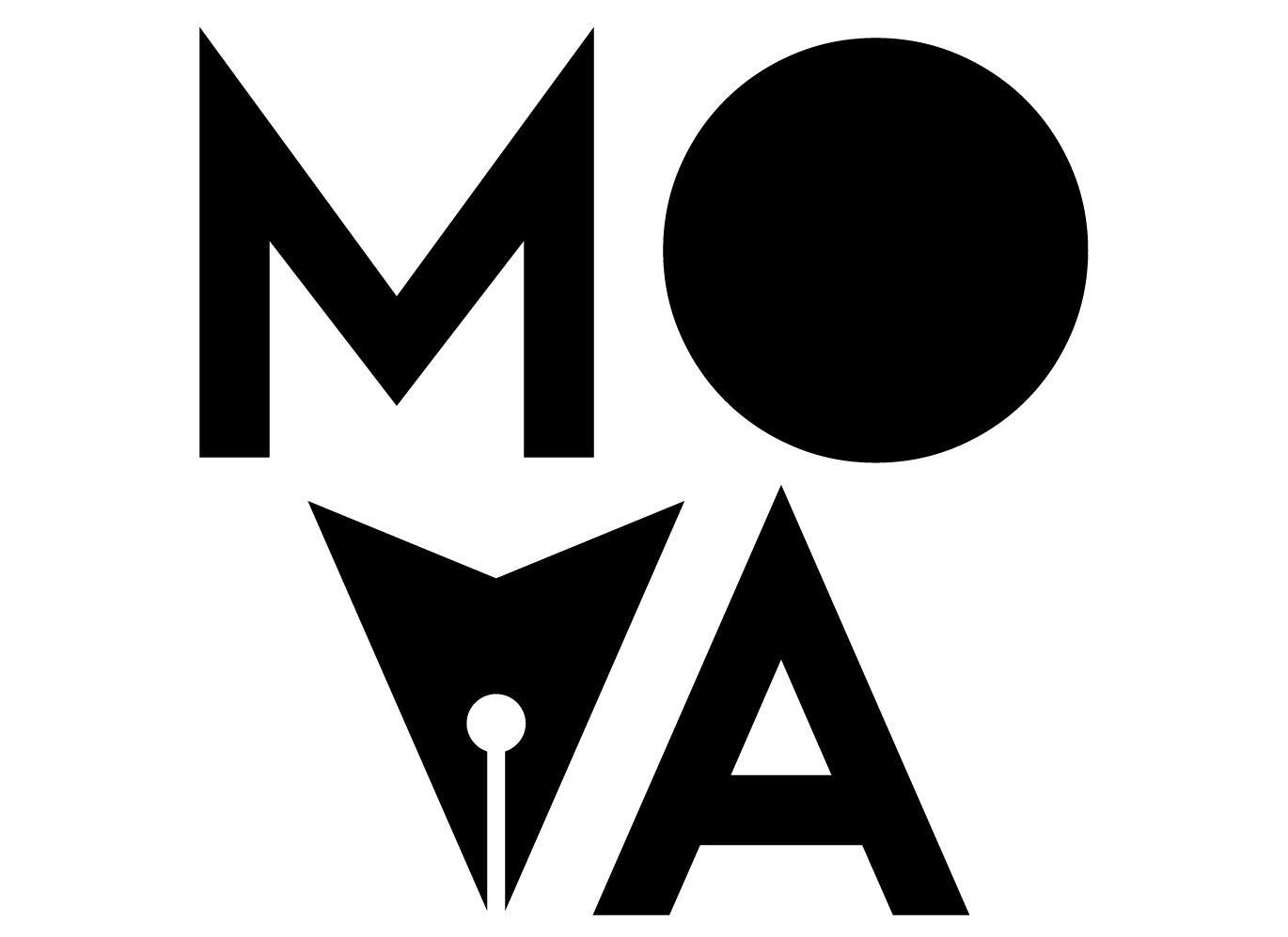 logo wydawnictwa mova