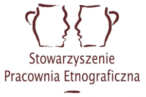 Logo - SPE_logo_m_bez_tla