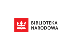 logo Biblioteki Narodowej