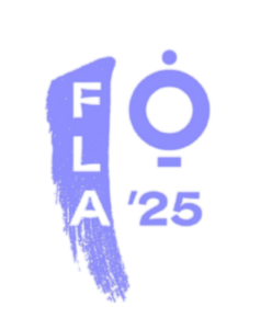 sygnet FLA 2025