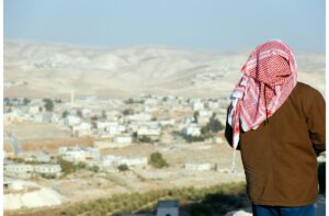 Wystawa fotografii „Palestyna oczami chrześcijan”