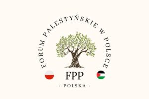 Forum Palestyńskie w Polsce