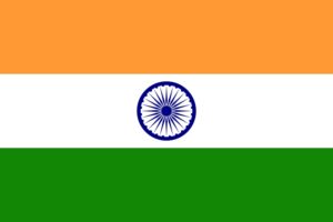Logo - india-flag (1)_page-0001