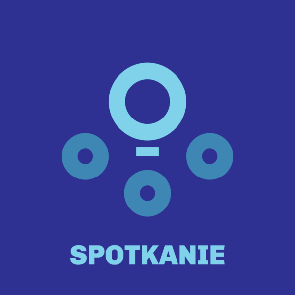 Obraz wydarzenia - Woda jako przestrzeń życia. Spotkanie z ekspertami