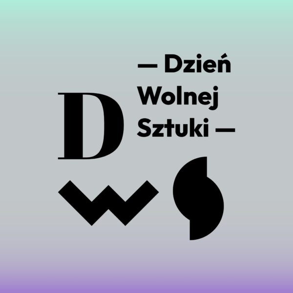 Obraz wydarzenia - Dzień Wolnej Sztuki 2026